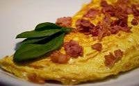 mat-omelett2b.jpg