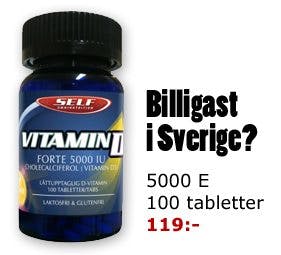 D-vitamin-Topp2-B5.jpg