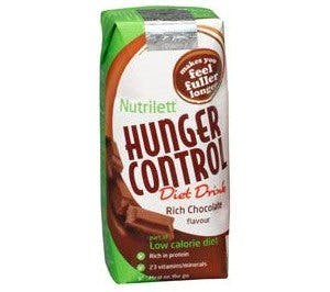 nutrilett-hunger-controll-smoothie-rich-