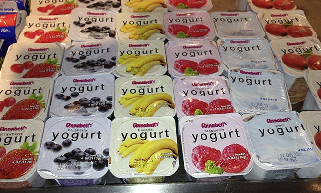 yoghurt2