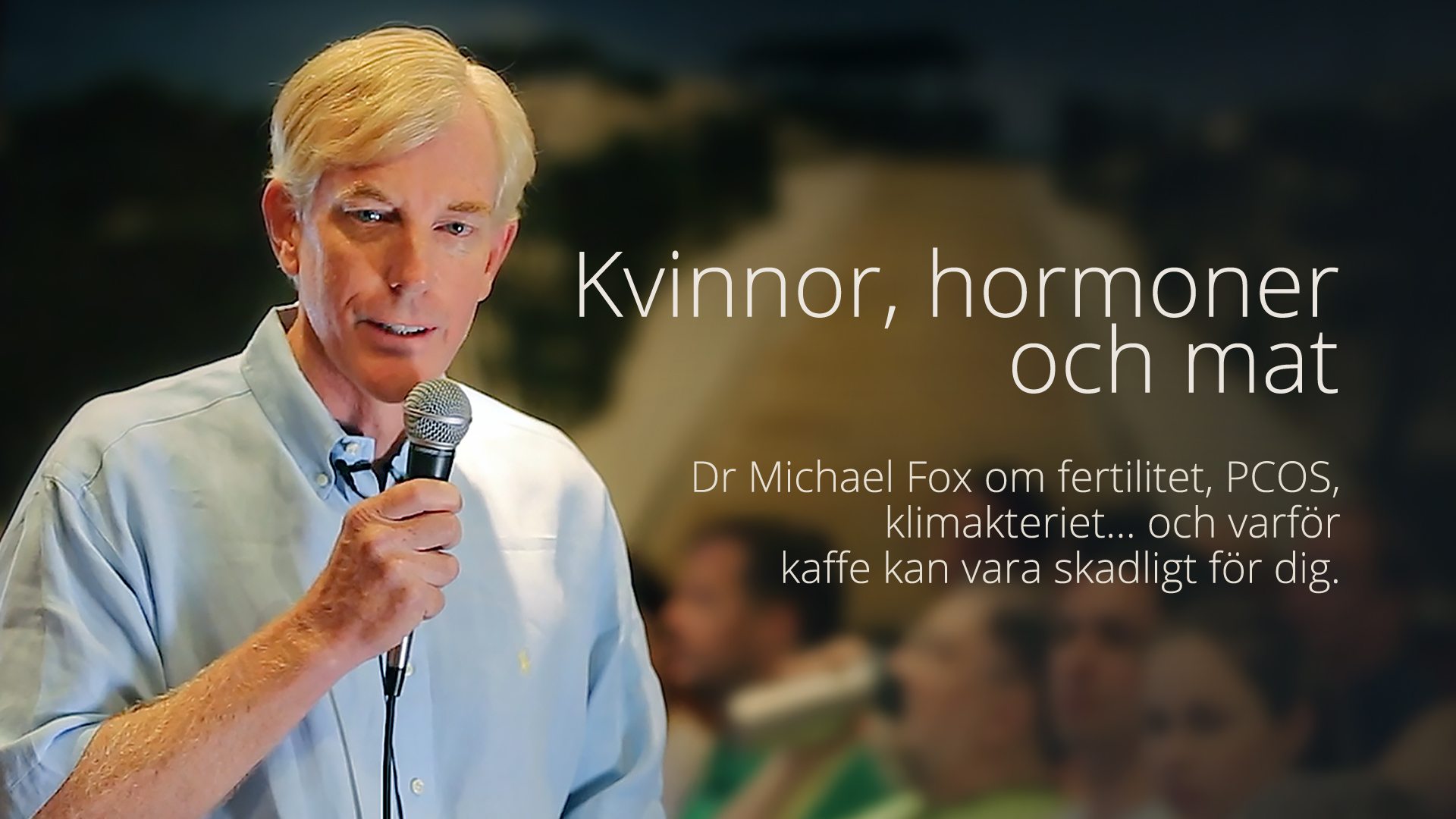 Dr. Michael Fox-HD