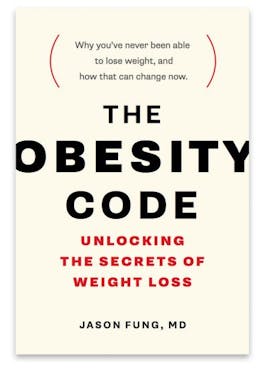 obesitycode-400x554