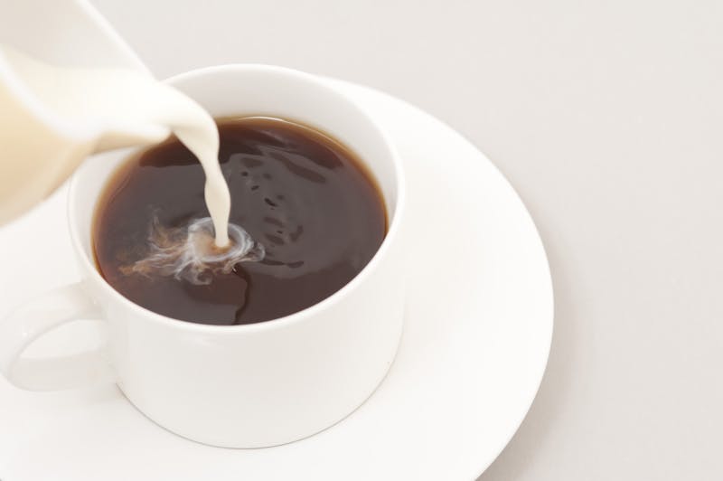 milky_coffee-800x532.jpg