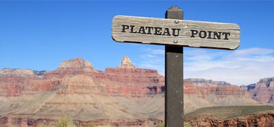 what-to-do-if-youve-reached-a-plateau